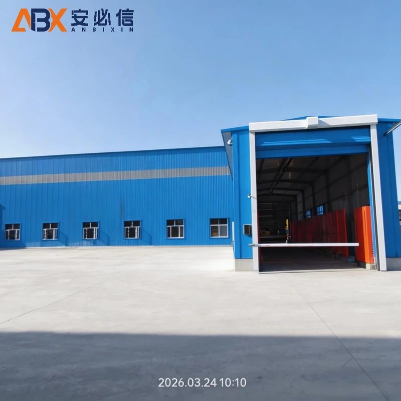 酒泉市登车桥